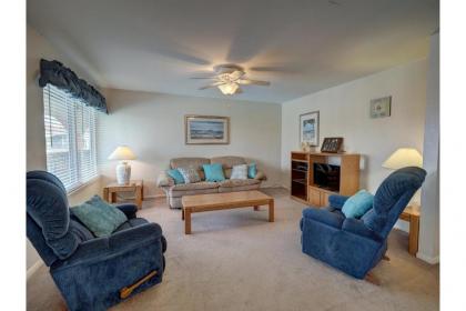 Surfside 204 by Padre Escapes Texas
