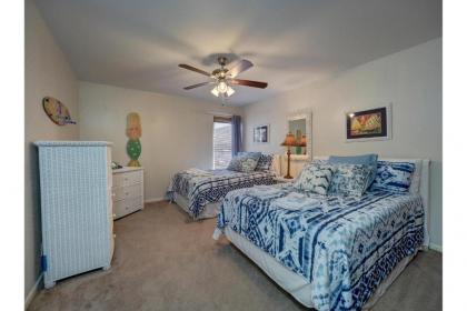 Surfside 204 by Padre Escapes - image 2