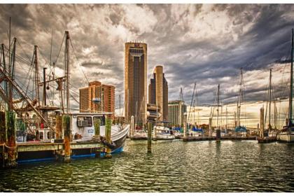 Village by the Beach B908K by Padre Escapes - image 5