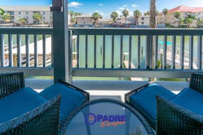 Island Time 216 by Padre Escapes - image 4