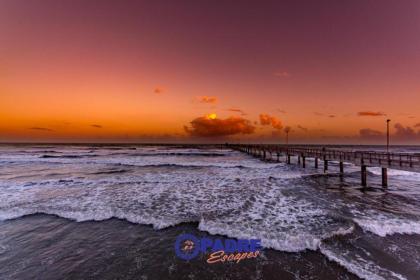 Island Time 216 by Padre Escapes - image 5