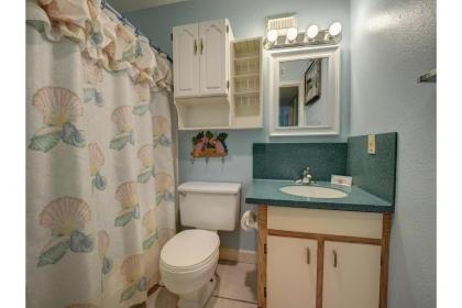 Surfside 221 by Padre Escapes - image 2