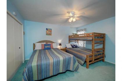 Surfside 221 by Padre Escapes - image 4