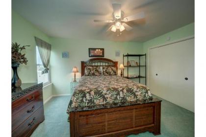 Surfside 221 by Padre Escapes - image 5