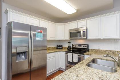 Nemo Cay Resort D107K by Padre Escapes - image 3