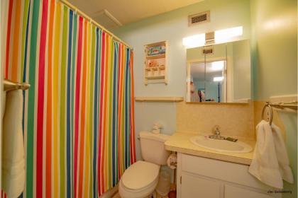 Surfside 104 by Padre Escapes - image 2