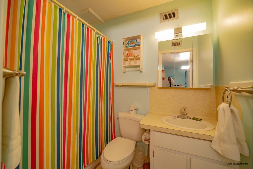 Surfside 104 by Padre Escapes - image 2