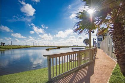 Vitamin Sea 218 by Padre Escapes - image 2