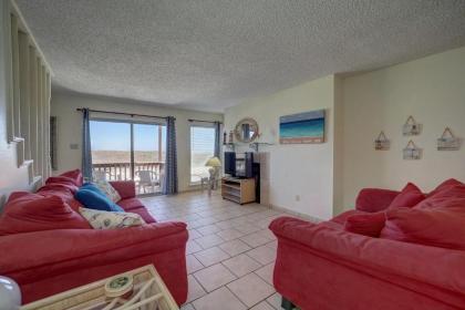 El Constante 226K by Padre Escapes - image 2
