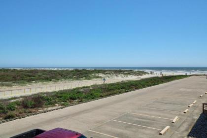 El Constante 226K by Padre Escapes - image 3