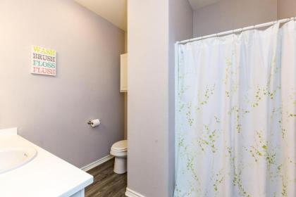 Nemo Cay Resort D105K by Padre Escapes - image 2