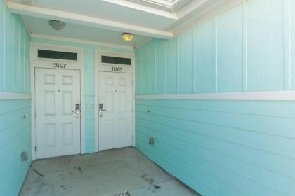 Nemo Cay Resort D105K by Padre Escapes - image 3