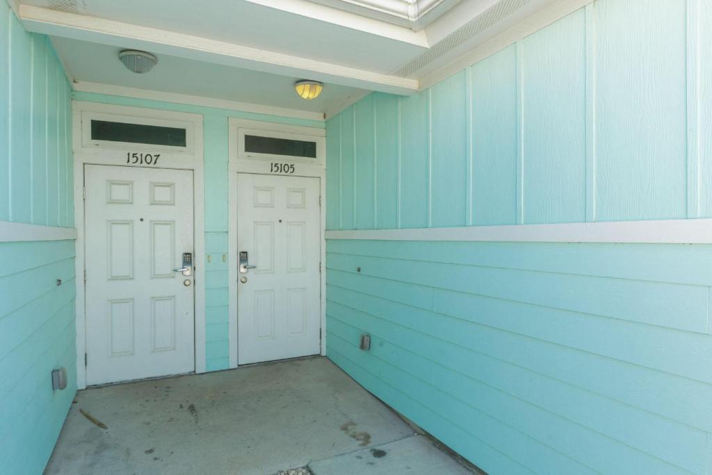 Nemo Cay Resort D105K by Padre Escapes - image 3