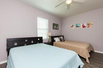 Nemo Cay Resort D105K by Padre Escapes - image 4