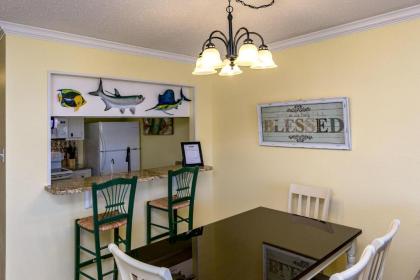 Cay Escape 102 by Padre Escapes - image 2