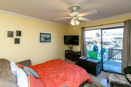 Cay Escape 102 by Padre Escapes - image 3