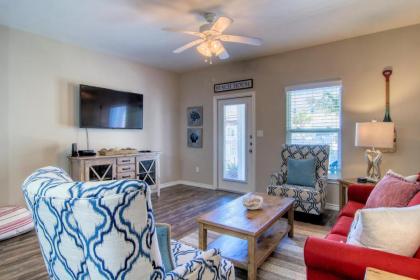 Village Beach 14911 - image 3