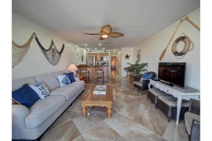 Willows Bay Retreat 108 by Padre Escapes Corpus Christi Texas