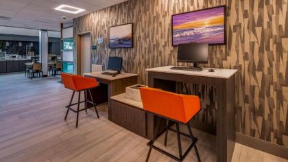 Executive Residency by Best Western Corpus Christi - image 5