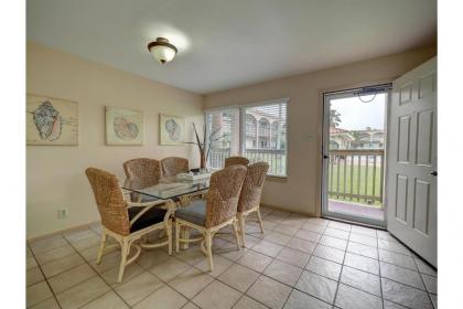 Surfside 110 by Padre Escapes - image 2
