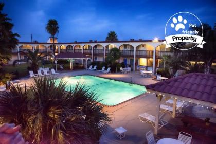 Surfside 119 by Padre Escapes Texas