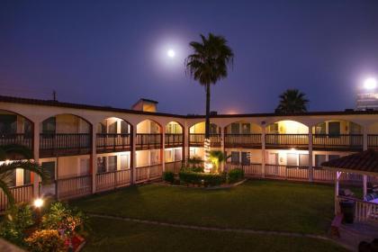 Surfside 119 by Padre Escapes - image 5