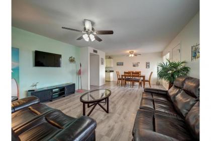 Surfside 202 by Padre Escapes Corpus Christi