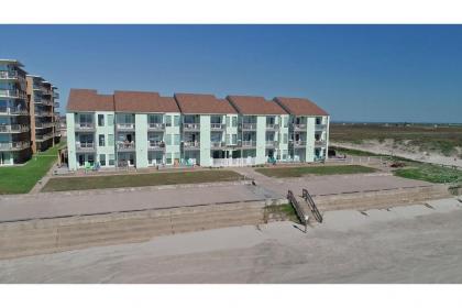 El Constante 103 by Padre Escapes - image 3