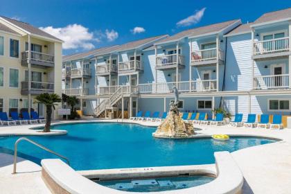 El Constante 103 by Padre Escapes - image 4
