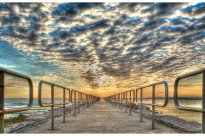 El Constante 105 by Padre Escapes - image 2