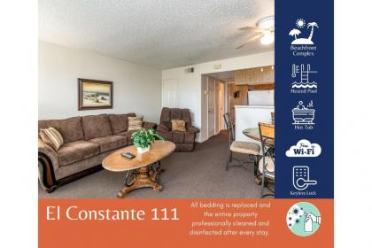 Holiday homes in Corpus Christi Texas