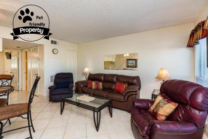 Holiday homes in Corpus Christi Texas
