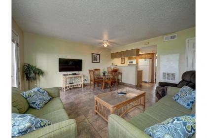 El Constante 120 by Padre Escapes