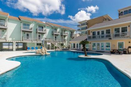 El Constante 120 by Padre Escapes - image 4
