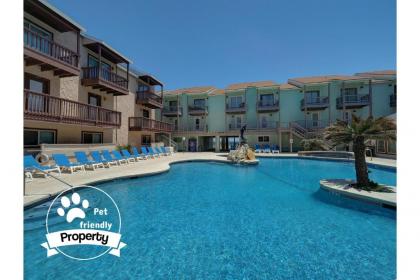 El Constante 121 by Padre Escapes