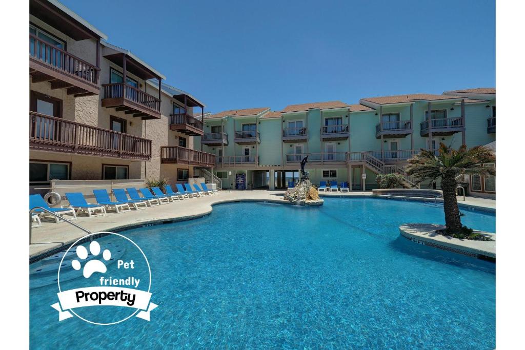 El Constante 121 by Padre Escapes - main image