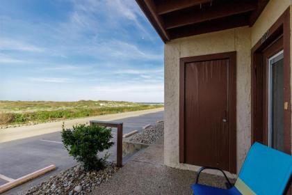 El Constante 122 by Padre Escapes - image 4