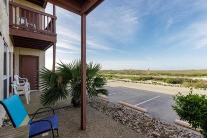 El Constante 122 by Padre Escapes - image 5