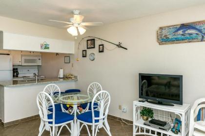 El Constante 123 by Padre Escapes - image 2