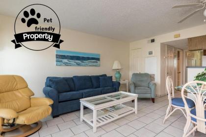 Holiday homes in Corpus Christi Texas