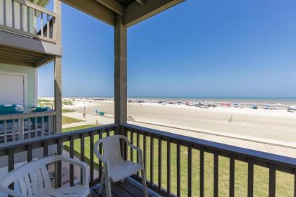 Holiday homes in Corpus Christi Texas