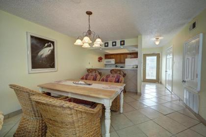 El Constante 204 by Padre Escapes - image 2
