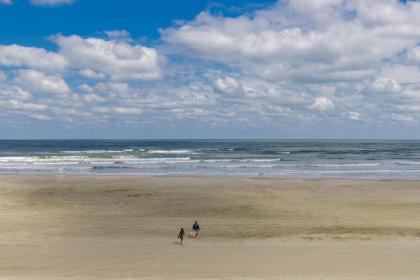 El Constante 205 by Padre Escapes - image 4