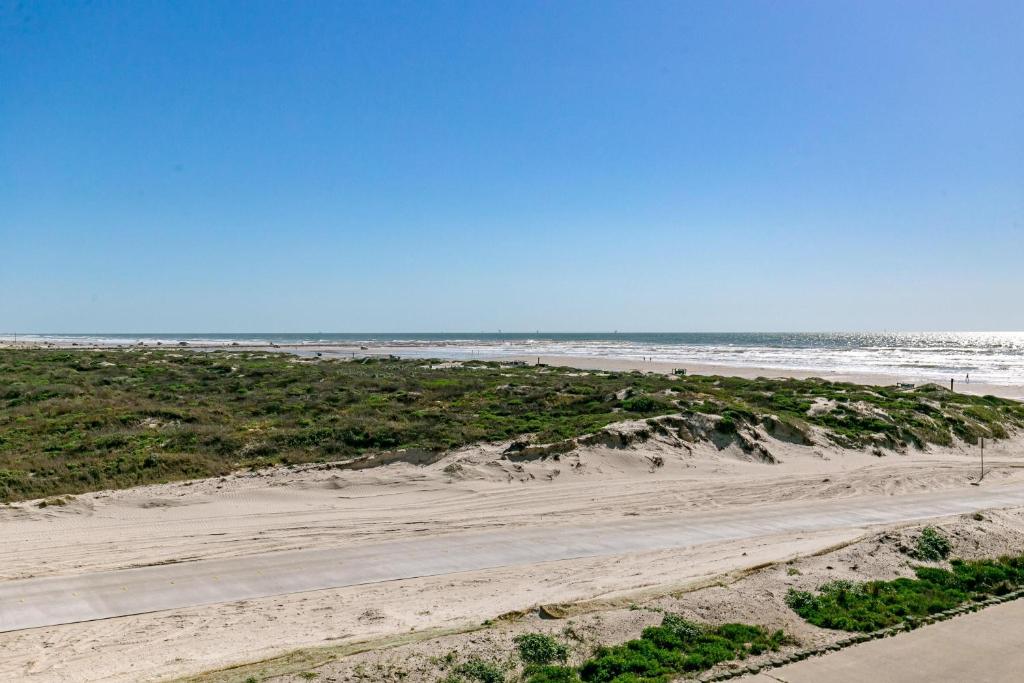 El Constante 222 by Padre Escapes - image 3