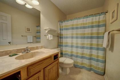 El Constante 210 by Padre Escapes - image 2