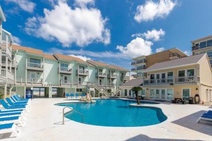 El Constante 223 by Padre Escapes - image 5