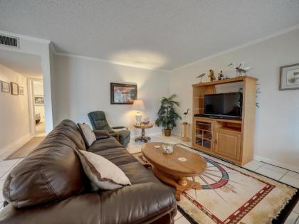 Surfside 118 by Padre Escapes Corpus Christi Texas