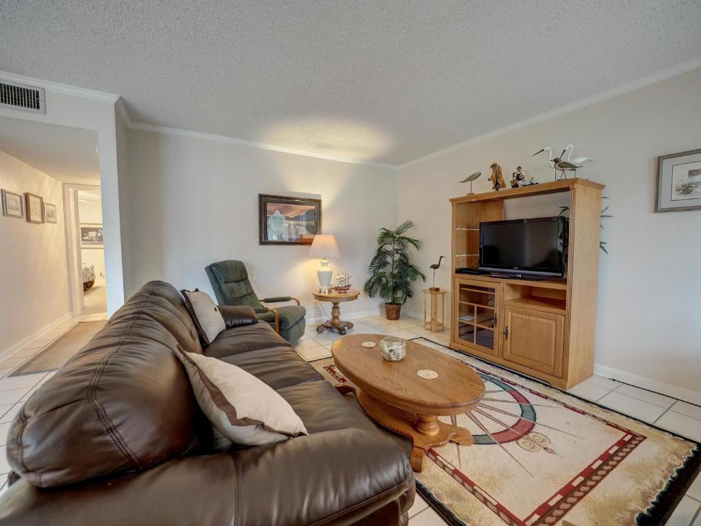 Surfside 118 by Padre Escapes - main image