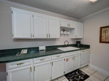 Surfside 118 by Padre Escapes - image 3