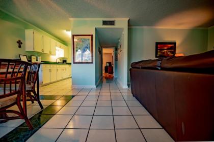 Surfside 118 by Padre Escapes - image 5